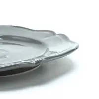 Тарелка керамическая &laquo;Азур&raquo;, 27 см, Dolce Ceramo
