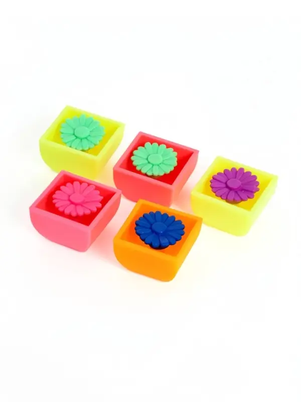 Растущие растения Funny toys, МИКС