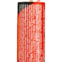 Липкая лента от мух &laquo;Дихлофос НЕО&raquo;, 1 шт.