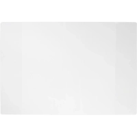 Обложка для учебников 225х335, ПВХ 110 м