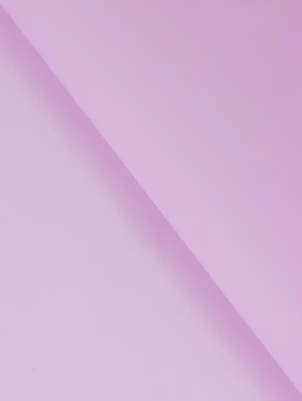 Пленка для цветов, матовая, 57&times;57 см, 55 мкм