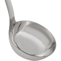 Половник ручка 51 см