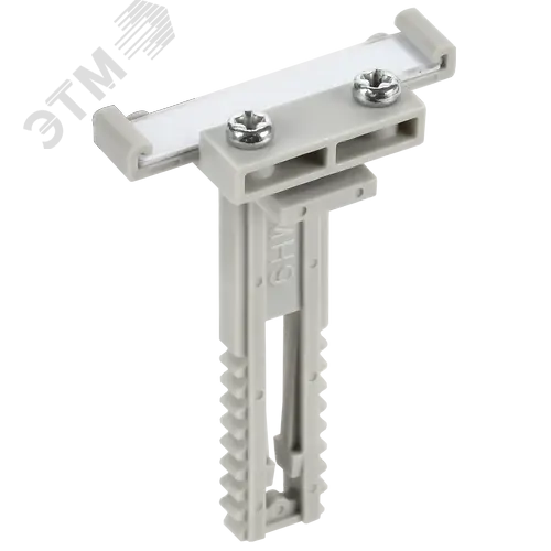 ARMAFIX Держатель маркировки GMH9 IEK