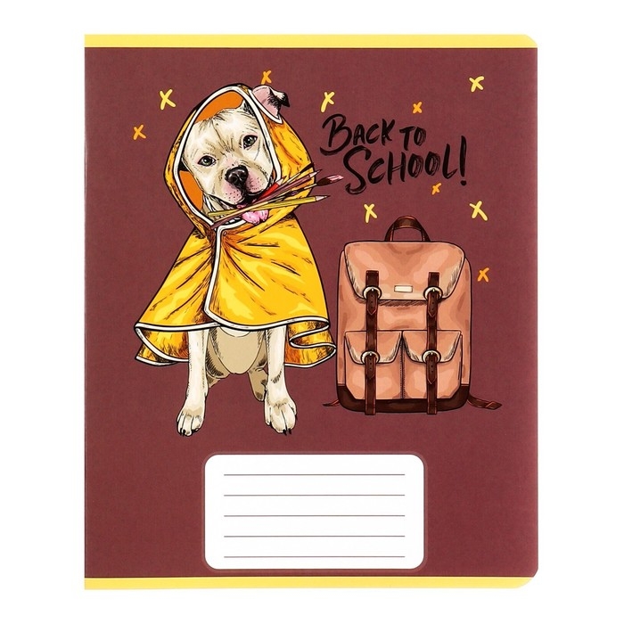 Комплект тетрадей из 10 штук, 12 листов в узкую линию Calligrata Комплект тетрадей из 10 штук, 12 листов в узкую линию Calligrata "Снова в школу", обложка мелованная бумага, ВД-лак, блок офсет, 5 видов по 2 штуки