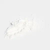 Тальк косметический Secret Beauty, для депиляции, 100 мл