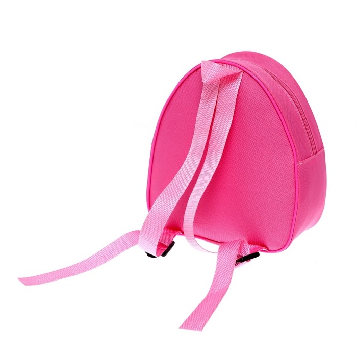 Набор сюрпризов Little Princess, МИКС Набор сюрпризов Little Princess, МИКС