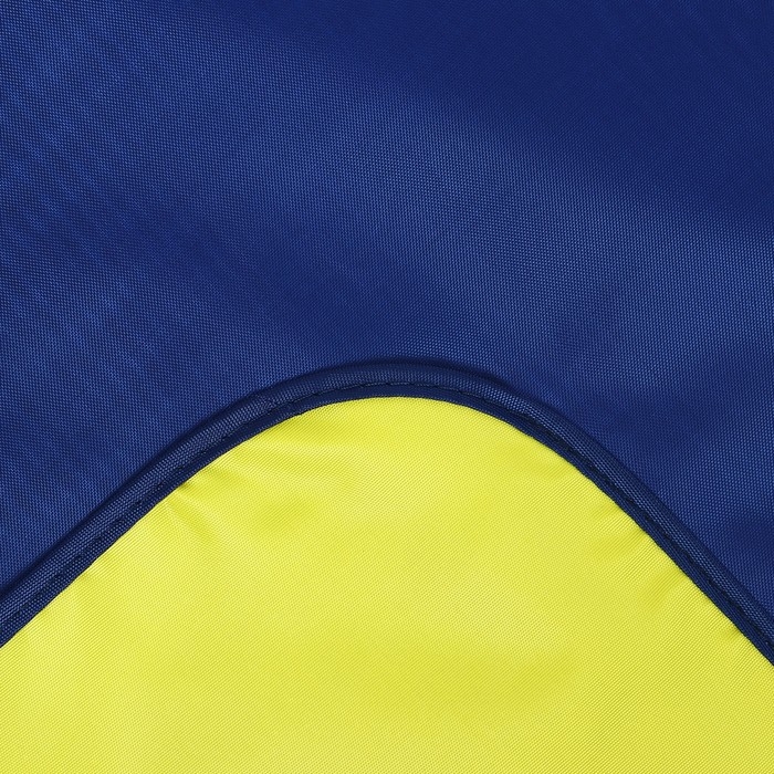 Фартук для труда (накидка) + нарукавники, 475 х 410/190 х 135 мм, (рост 104-128), ФН 2 тёмно-синий 9219 Фартук для труда (накидка) + нарукавники, 475 х 410/190 х 135 мм, (рост 104-128), ФН 2 тёмно-синий 9219