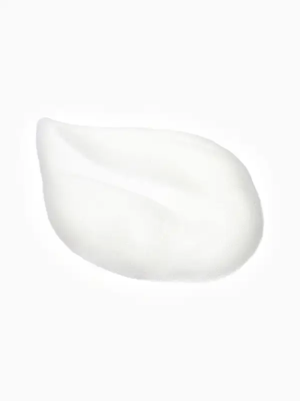 Новогодняя пенка для умывания Sadoer, клубника, 120 мл Новогодняя пенка для умывания Sadoer, клубника, 120 мл