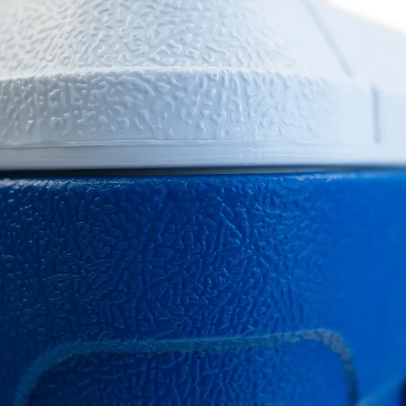 Термоконтейнер AVS IB-30