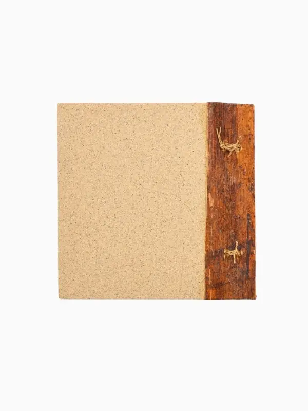 Фотоальбом &laquo;Коалы&raquo;, 10 листов, 19&times;19&times;2 см, фото 10&times;15 см