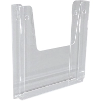 Карман настенный Attache Economy А4 вертикальный а