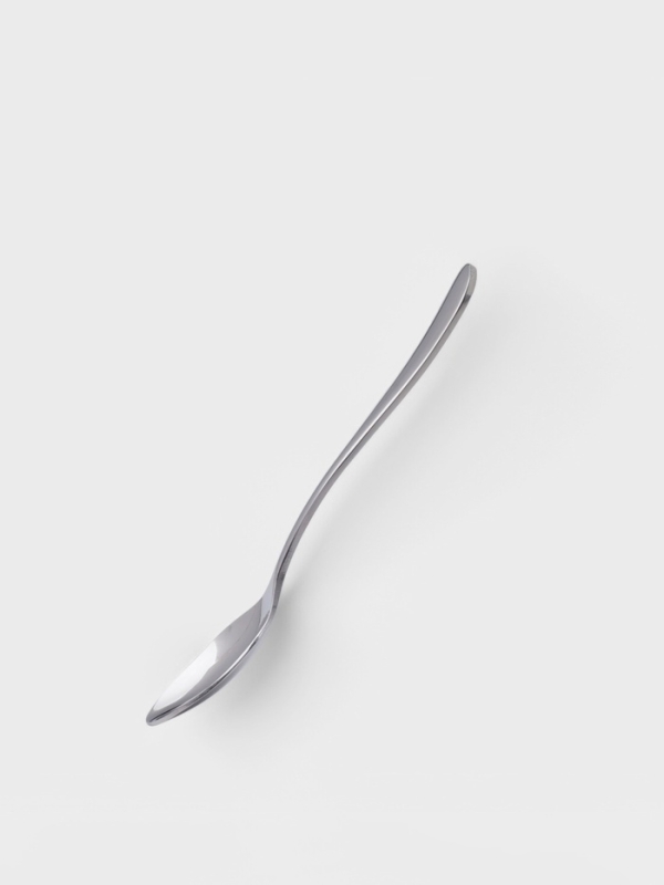 Ложка кофейная Hertel, толщина 2 мм Ложка кофейная Hertel, толщина 2 мм