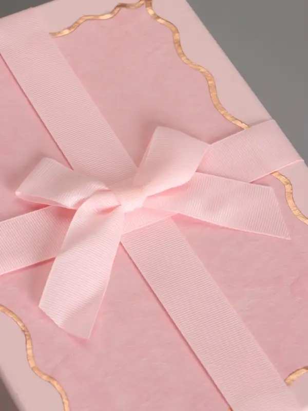 Наборок коробок 3 в 1 прямоугольные 33.5*25*11.5 29*21*9 24.5*17*6.5 см