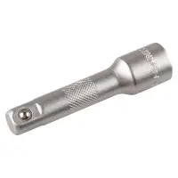 Удлинитель 3/8" DR 75мм