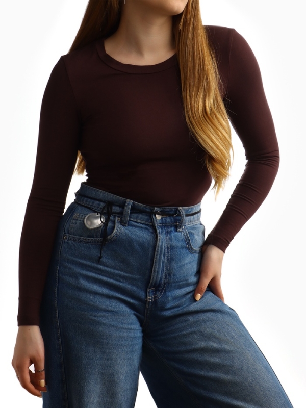 Портупея с кулоном «Сердечко» кожа, трансформер, цвет серебро, 150 см Портупея с кулоном «Сердечко» кожа, трансформер, цвет серебро, 150 см