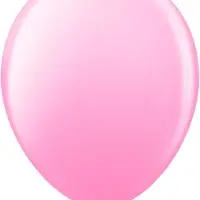 Воздушные шары латексные 12" «Розовые», 100 шт. Воздушные шары латексные 12" «Розовые», 100 шт.