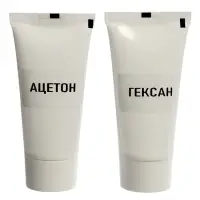 Набор опытов и экспериментов "Что не тушат водой", серия Юный Химик 957