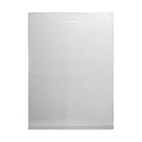 Мешок полипропиленовый 40&times;55 см, с вырубной ручкой, 10 кг