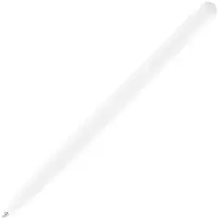 Ручка шариковая Penpal, белая