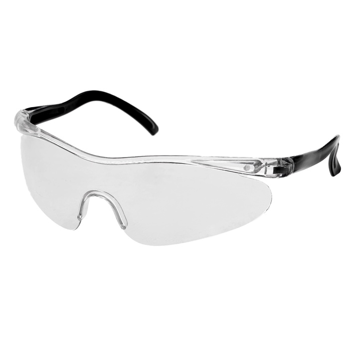 Автомат «АК-47», работает от аккумулятора