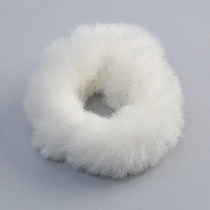 Ободок и резинка для волос новогодний «Ты самая чудесная» на Новый год, набор 2 предмета Ободок и резинка для волос новогодний «Ты самая чудесная» на Новый год, набор 2 предмета