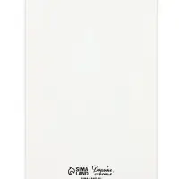 Конверт со скретч открыткой &laquo;С Днём рождения&raquo;, 10&times;15 см