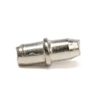Полкодержатель CAPPIO P716, 10 шт.