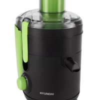 Соковыжималка центробежная HY-JE1625 500Вт