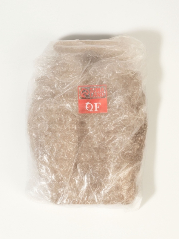 Зеркало настольное овал (1) б/увел ЭКО 12*17/17,5*19см дерево пакет QF Зеркало настольное овал (1) б/увел ЭКО 12*17/17,5*19см дерево пакет QF