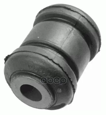 сайлентблок LEMFORDER арт. 33412 01