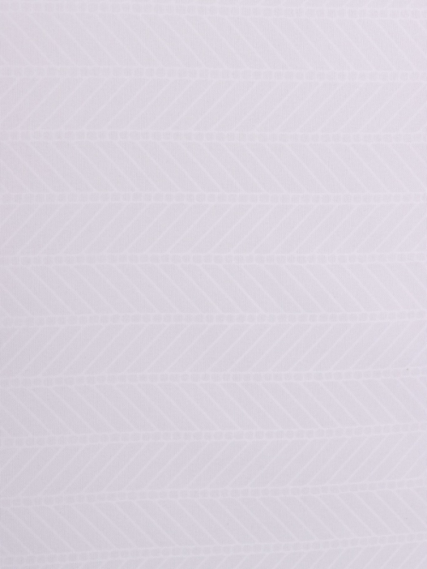 Штора для ванной Штора для ванной "Цикл", 180х180 см, полиэстер