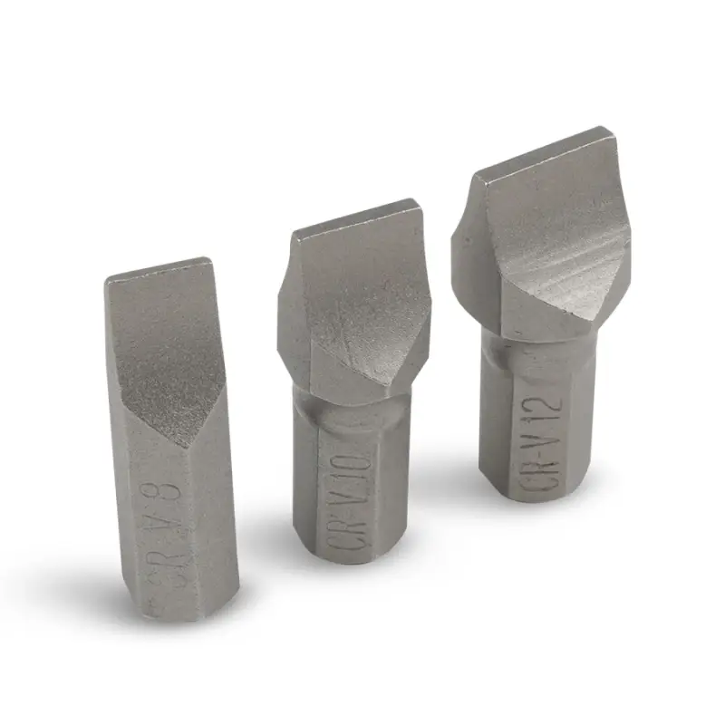 Набор инструментов 108 предметов "MASTER" AVS MTS-108