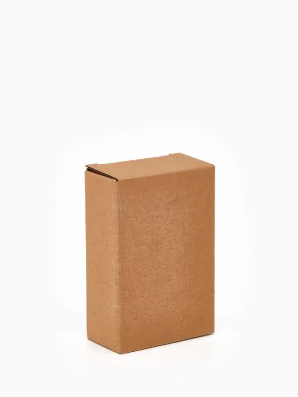 Силикон прозрачный, 200 мл