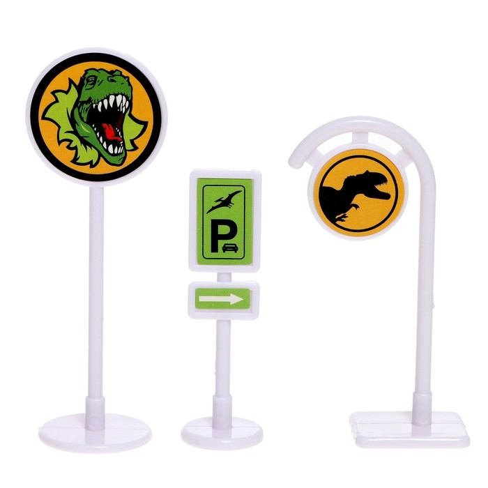 Гибкий автотрек «Дино», мёртвая петля, световые эффекты, работает от батареек Гибкий автотрек «Дино», мёртвая петля, световые эффекты, работает от батареек