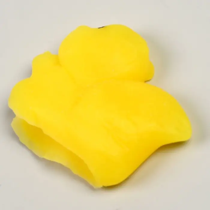 Антистресс сквиш мялка в коробочке «Питомцы» Антистресс сквиш мялка в коробочке «Питомцы»