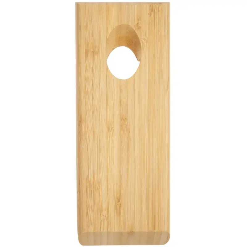 Подставка-балансир для вина Life Balance Подставка-балансир для вина Life Balance