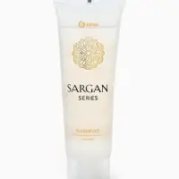 Шампунь для волос GRASS Sargan, 30 мл