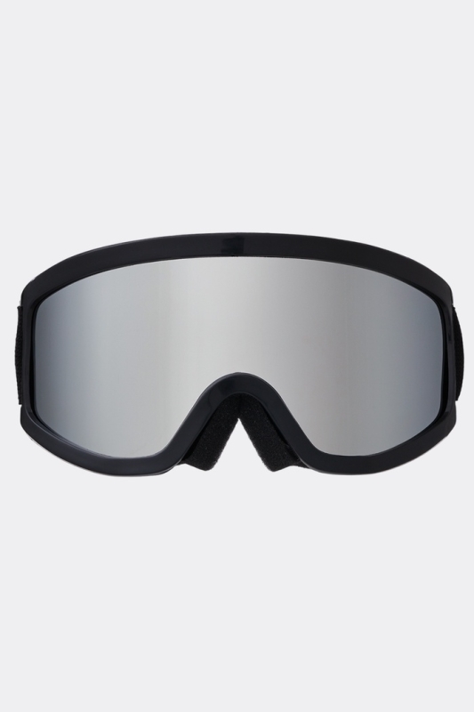Очки спортивные, сноубордические, маска горнолыжная 12.8 х 8.6 см, переносица 2.4 см Очки спортивные, сноубордические, маска горнолыжная 12.8 х 8.6 см, переносица 2.4 см
