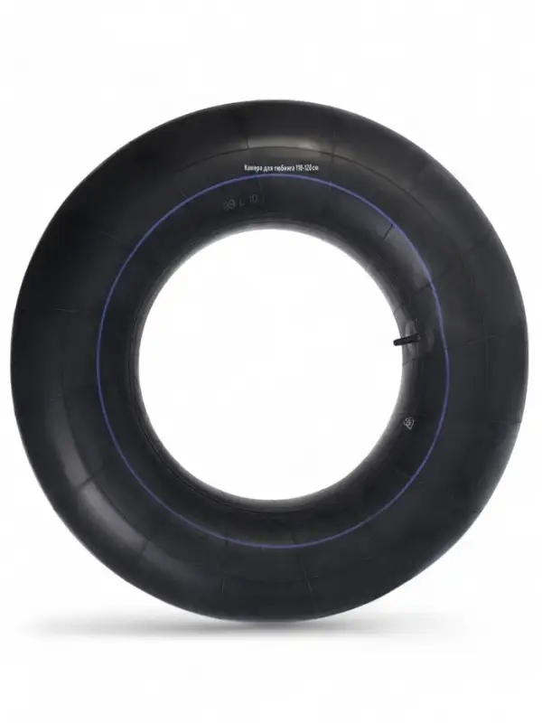 Автокамера R16 для тюбингов 120 см