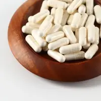 Коллаген, витамин С, для роста волос и ногтей, 90 капсул