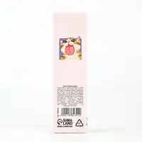 Ручка пластик пиши-стирай с колпачком "Не ручки, а лапки", синяя паста, гелевая 0,5 мм Ручка пластик пиши-стирай с колпачком "Не ручки, а лапки", синяя паста, гелевая 0,5 мм