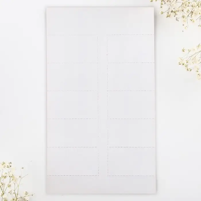 Набор игровой для двоих «Идеальное свидание», 10 талонов, 11 х 21 см Набор игровой для двоих «Идеальное свидание», 10 талонов, 11 х 21 см