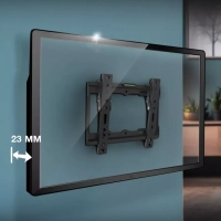 Кронштейн для телевизора GL-T1 15"-48" до 25кг