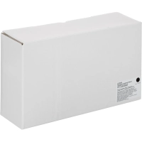 Картридж лазерный Retech CE505X чер. для HP LJ 2055n/2055dn