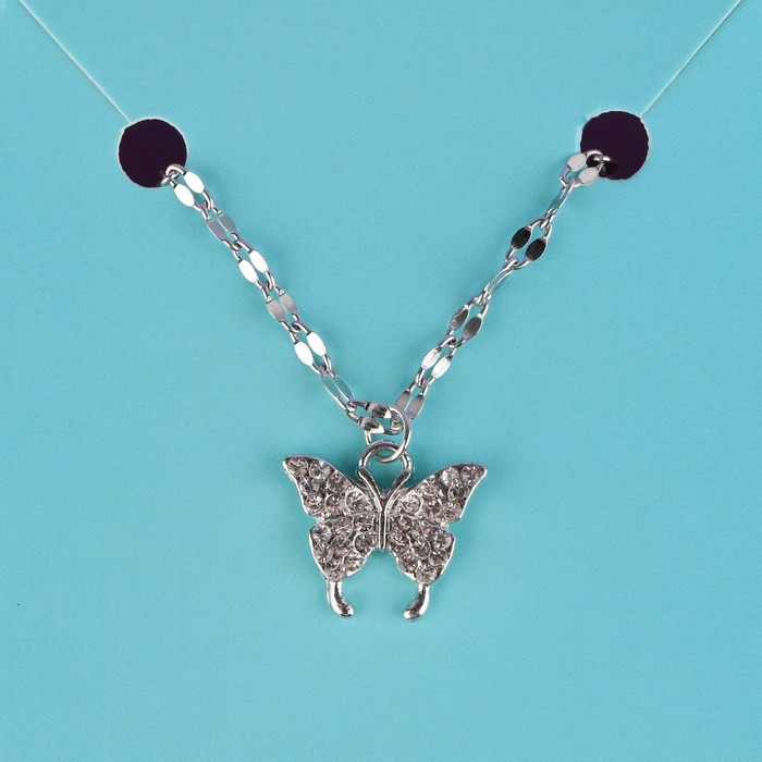 Блеск для губ с подвеской «Сладкоежка», 10 гр, аромат персика