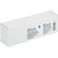 Картридж лазерный Retech 106R01601 гол. для Xerox 6500N/6500DN/6505N/6505DN