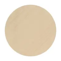 Головоломка «Символ года» Головоломка «Символ года»