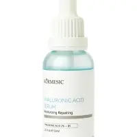 Востанавливающая сыворотка KORMESIC с гиалуроновой кислотой, 30 мл