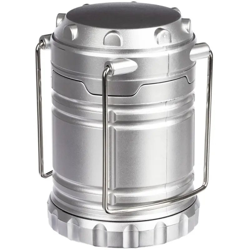 Набор Forestour Набор Forestour