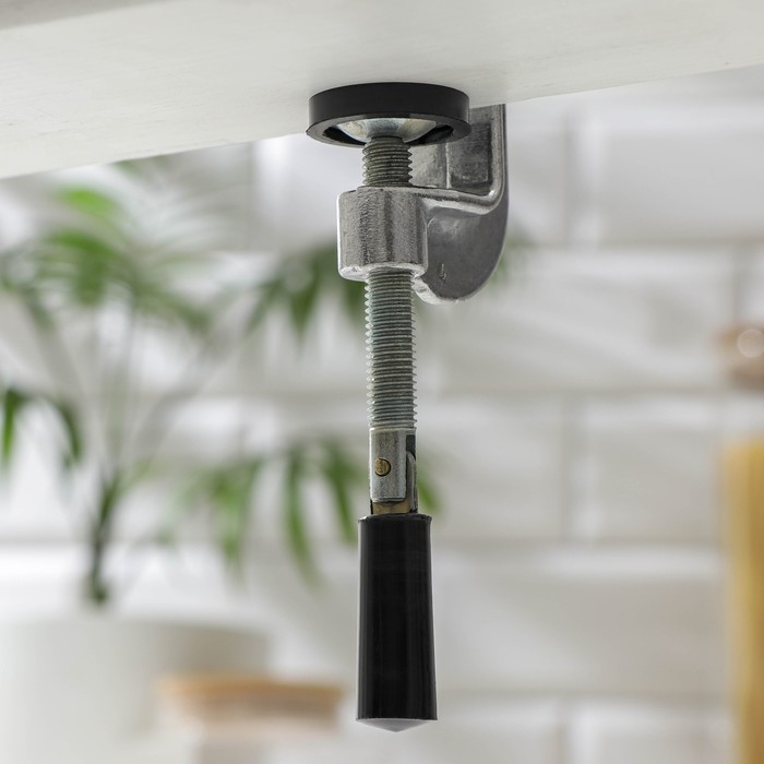 Мясорубка механическая алюминиевая «ПААЗ МА-С» Мясорубка механическая алюминиевая «ПААЗ МА-С»